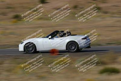 media/Nov-03-2023-Club Racer Events (Fri) [[fd9eff64e3]]/Yellow/Panning/